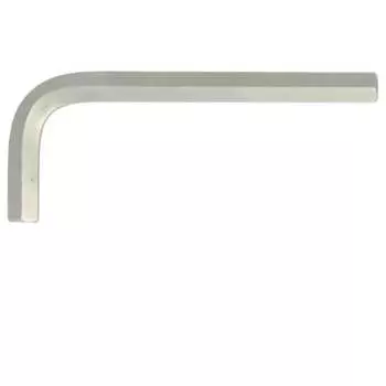 Г-образный шестигранный ключ AIST 153110H-M 00-00008279