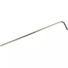 Г-образный шестигранный ключ KING TONY 112515M