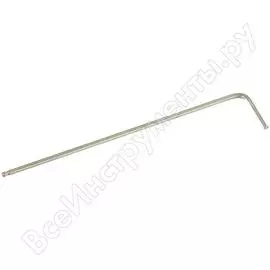 Шестигранный ключ KING TONY 112002M