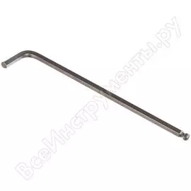 Шестигранный ключ KING TONY 112007M