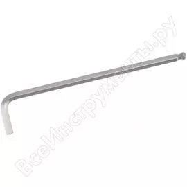 Шестигранный ключ KING TONY 112008M