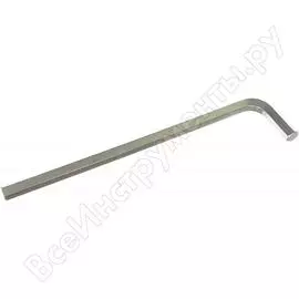 Шестигранный ключ JTC 73514