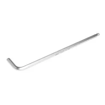 Шестигранный ключ JTC 73006