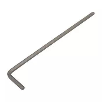 Г-образный шестигранный ключ AIST 154304H 00-00008244