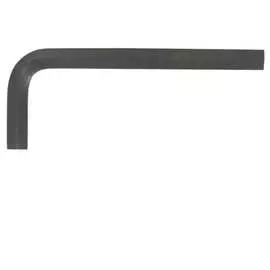 Г-образный шестигранный ключ AIST 152103H-E 00-00008124