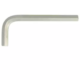 Г-образный шестигранный ключ AIST 1531015H-M 00-00008270