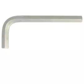 Г-образный шестигранный ключ AIST 153104H-M 00-00008274