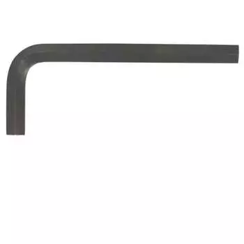 Г-образный шестигранный ключ AIST 1521025H-E 00-00008123