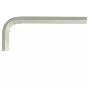 Г-образный шестигранный ключ AIST 153102H-M 00-00008271