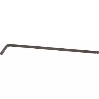 Г-образный шестигранный ключ AIST 154304HW 00-00008253