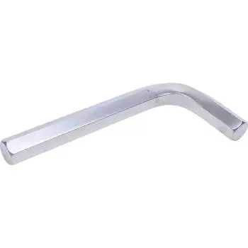 Г-образный шестигранный ключ Forcekraft 29582 FK-76417