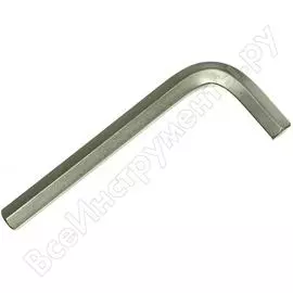 Шестигранный ключ JTC 71512