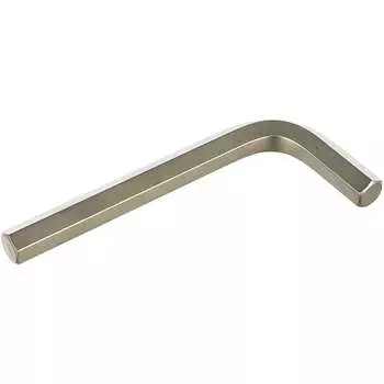 Шестигранный ключ JTC 71513