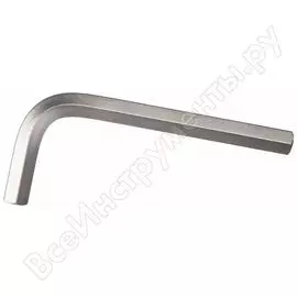 Шестигранный ключ JTC 71514