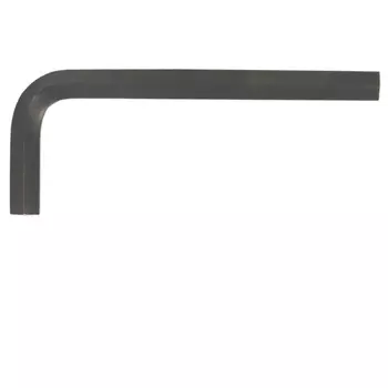 Г-образный шестигранный ключ AIST 152117H-E 00-00008133