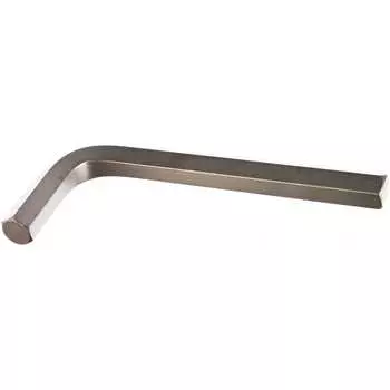 Шестигранный ключ JTC 1/10-71519