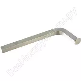 Шестигранный ключ JTC 71524