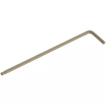 Г-образный шестигранный ключ AIST 154203HW 00-00008234