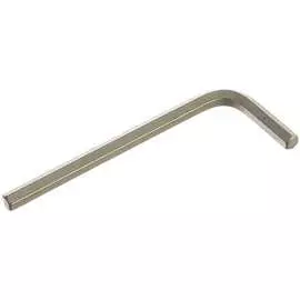 Г-образный шестигранный ключ AIST 153105H-M 00-00008275