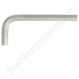 Г-образный шестигранный ключ AIST 153305H-M 00-00008285