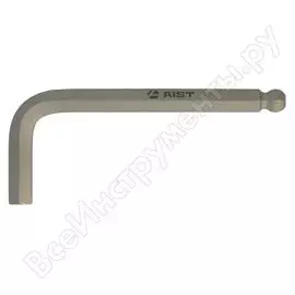 Г-образный шестигранный ключ AIST 154105HW 00-00008217