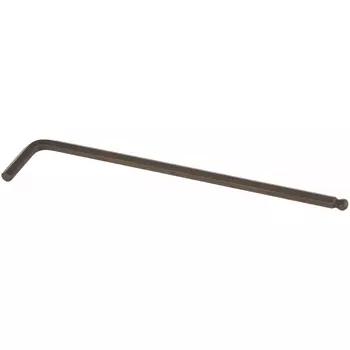 Г-образный шестигранный ключ AIST 154306HW 00-00008255