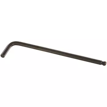 Г-образный шестигранный ключ AIST 154206HW 00-00008237