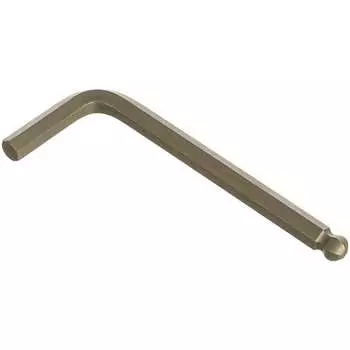 Г-образный шестигранный ключ AIST 154107HW 00-00008219