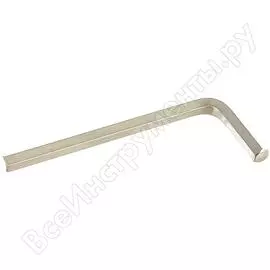 Шестигранный ключ JTC 71507