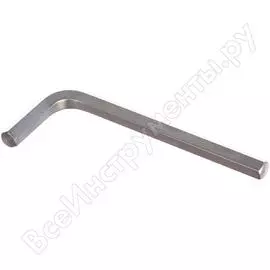 Шестигранный ключ JTC 71508