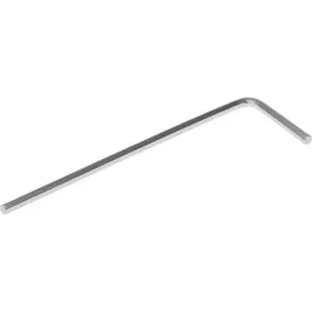 Г-образный шестигранный ключ Эврика ER-76415