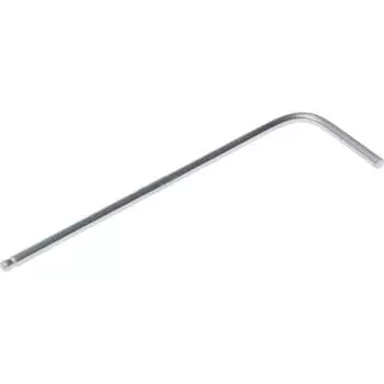 Г-образный шестигранный ключ Эврика ER-76515