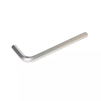 Г-образный шестигранный ключ Rockforce RF-76407(1102)