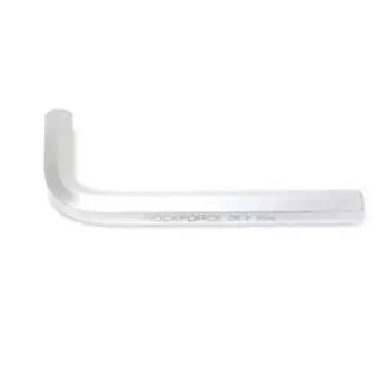 Г-образный шестигранный ключ Rockforce RF-764035(18833)