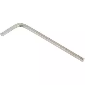 Г-образный шестигранный ключ Rockforce RF-76403(1293)