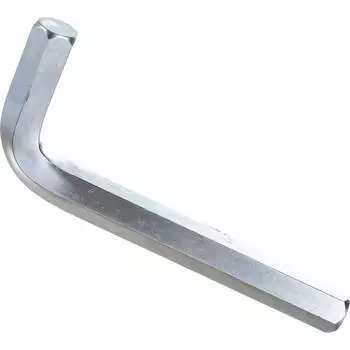 Г-образный шестигранный ключ Rockforce RF-76422(25563)