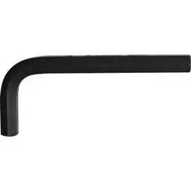 Г-образный шестигранный ключ Unior