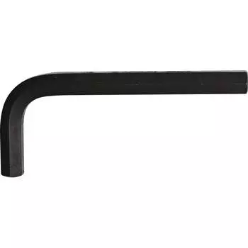 Г-образный шестигранный ключ Unior 3838909188188