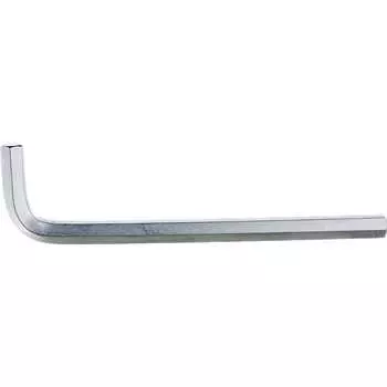 Шестигранный ключ JTC 72511