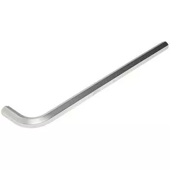 Шестигранный ключ JTC 72512