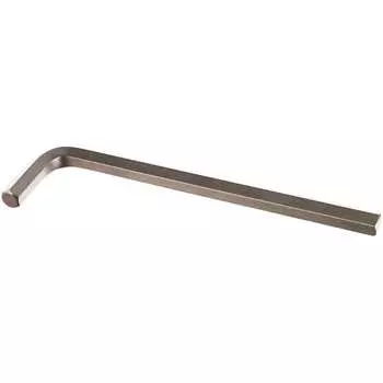 Шестигранный ключ JTC 72513