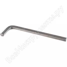 Шестигранный ключ JTC 72514