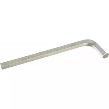 Шестигранный ключ JTC 72517