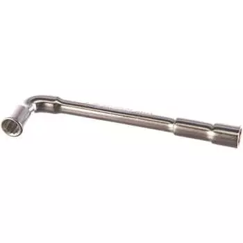 Торцевой ключ KING TONY 1080-07