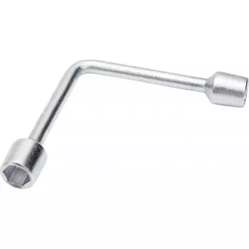 Г-образный торцевой ключ Автоdело 40734 14247