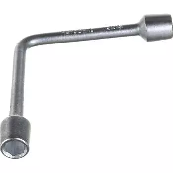 Г-образный торцевой ключ Автоdело 40723 11292