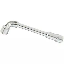 Г-образный торцевой ключ KING TONY 1080-15