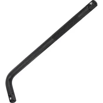 Г-образный ударный вороток Forsage