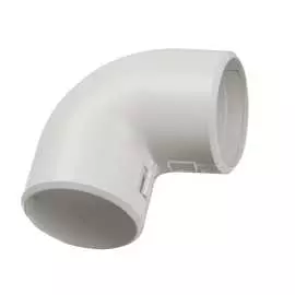 Г-образный угол IEK CI25G CTA10D-CIG25-K41-050