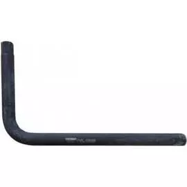 Г-образный усиленный двухсторонний вороток Forcekraft